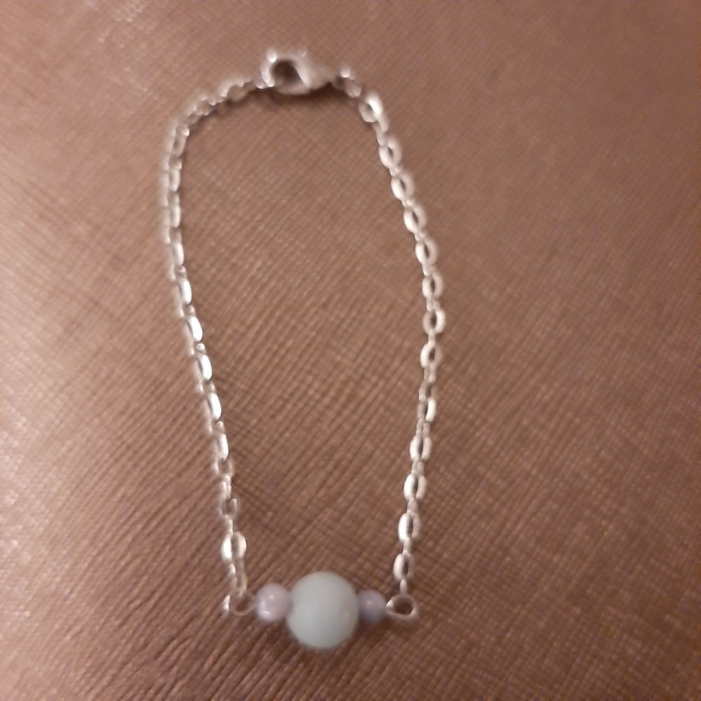 Bracelet - Picture 3 of 7